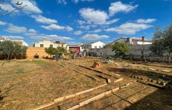 Mollina, Andalusia 29352