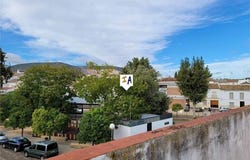 Lora de Estepa, Andalusia 41564