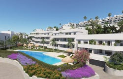 Estepona, Andalusia 29680
