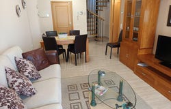 L` Ampolla, Catalonia 43895