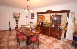 Turre, Andalusia 04639