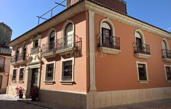 Córdoba, Andalusia