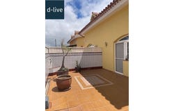 Las Palmas de Gran Canaria, Canary Islands 35018
