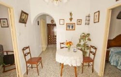 Torrox, Málaga