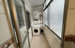 Vigo, Pontevedra 36203