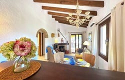Moraira, Alicante 03724