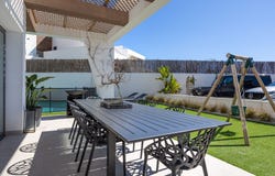 Ciudad Quesada, Valencian Community 03170