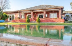 Aldea del Fresno, Madrid 28620