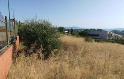 Sant Esteve Sesrovires, Catalonia