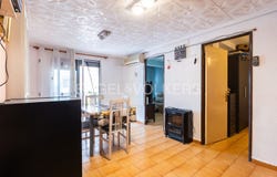 Valencia Capital, Valencian Community 46017