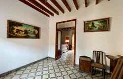 Costitx, Balearic Islands 07144