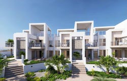 Ciudad Quesada, Valencia 03170