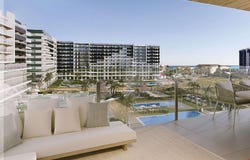 Torrevieja, Valencia 03180