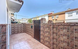 Alhaurín de la Torre, Andalusia