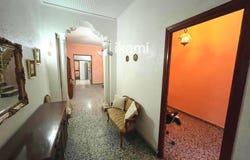 Alicante, Valencian Community 03778