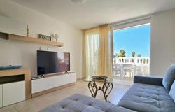 Costa Adeje, Canary Islands