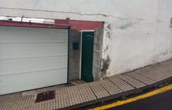 Orotava (La), Canary Islands