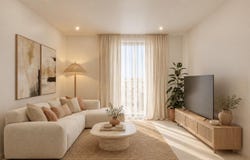 Santa Pola, Valencian Community 03130