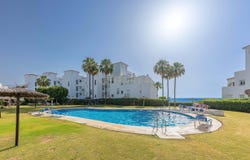Manilva, Andalusia