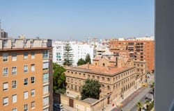 Valencia Capital, Valencian Community 46008