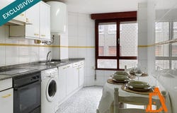 Gijón, Asturias 33209