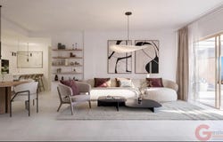 Estepona, Andalusia 29680