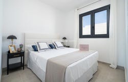 Baleares, Balearic Islands 07680