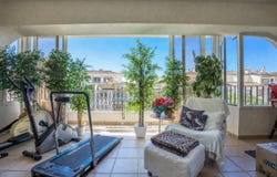 Moraira, Valencia 03724