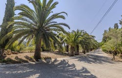 Benissa, Valencian Community 03720