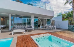 Costa Adeje, Canary Islands 38679