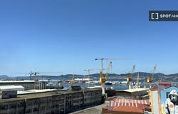 vigo, Galicia 36208