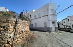 Teror, Canary Islands