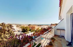 Tarragona, Catalonia 43880