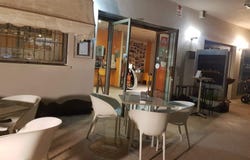 Benidorm, Valencian Community 03501