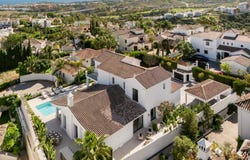 Benahavis, Andalusia 29678