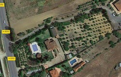 El Rompido, Andalusia 21459
