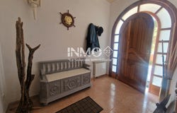 Riudecanyes, Catalonia 43771
