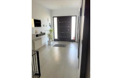 Castalla, Valencia 03420