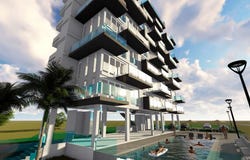 La Cala, Alicante, Valencian Community 03509