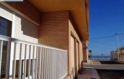 Los Nietos, Region of Murcia 30383
