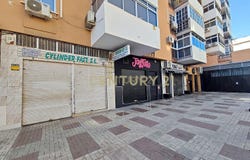 Humilladero, Andalusia