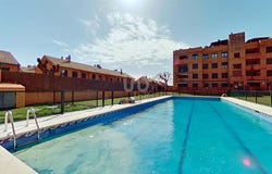 El Vendrell, Catalonia 43700