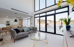 Finestrat, Alicante 03509