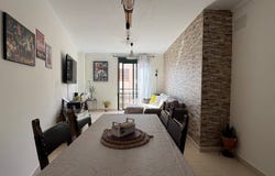 Alicante, Valencian Community 03750