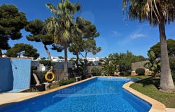 Cala d´Or, Santanyí, Balearic Islands 07660