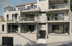 Benahavis, Andalusia 29679