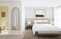 Godella, Valencia 46110