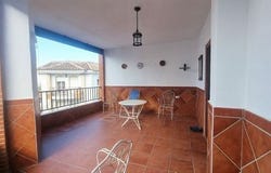 Alhaurin El Grande, Malaga 29120