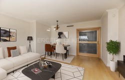La Moraleja, Community of Madrid 28055