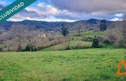 Villaviciosa, Castile and León 05130